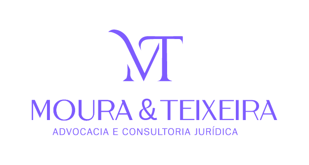 Moura & Teixeira