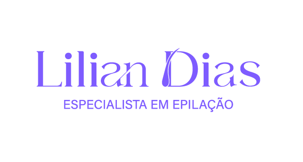 Lilian Dias