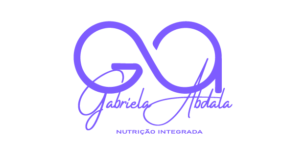 Gabriela Abdala