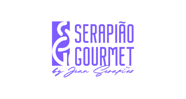 Serapião Gourmet