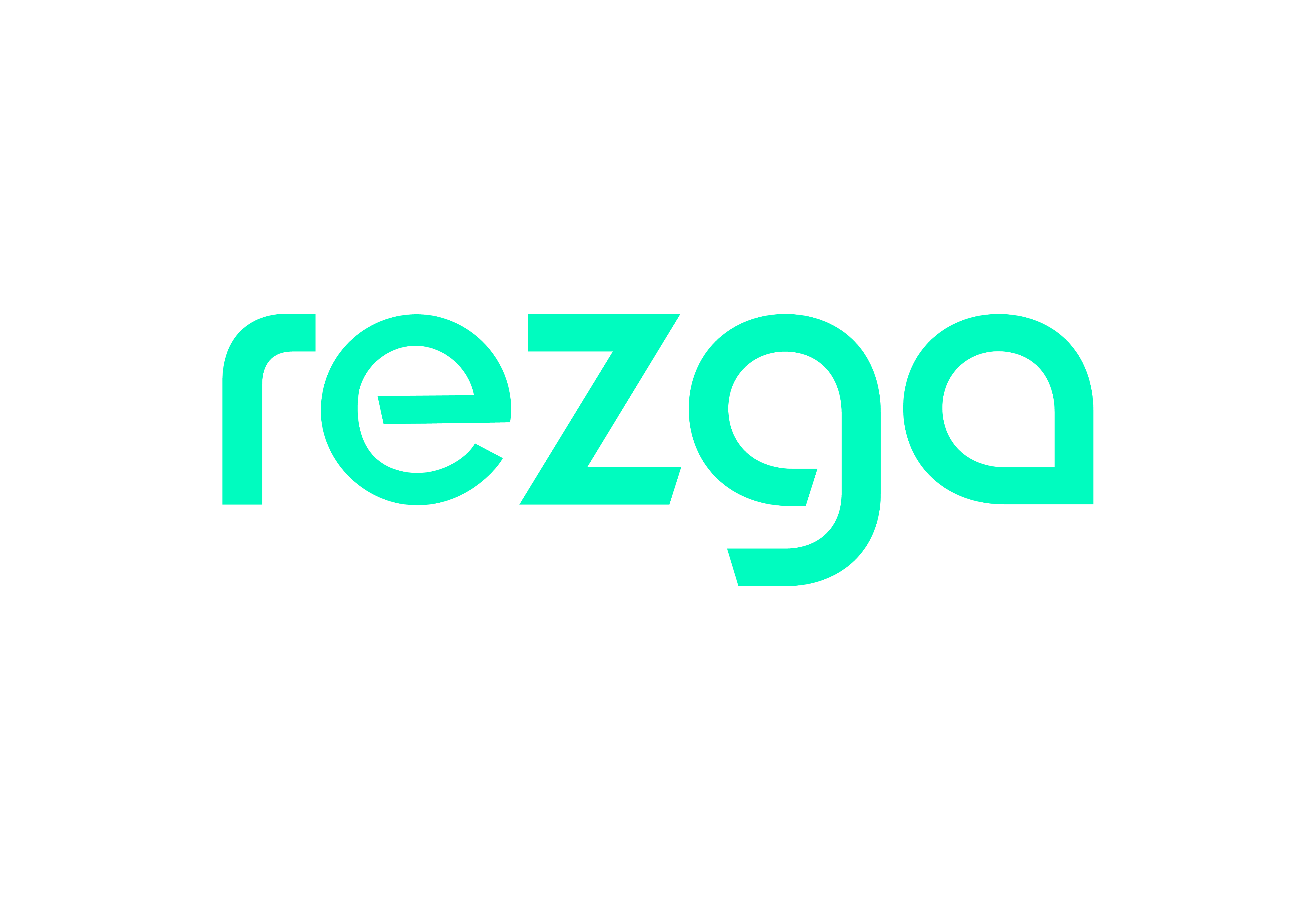 Rezga