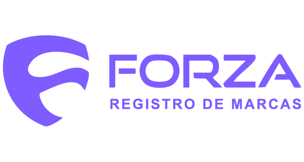 Forza Registro de Marcas